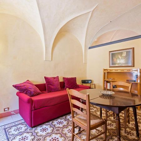 Appartamento Beatrice - Affitti Brevi Italia Сієна Екстер'єр фото