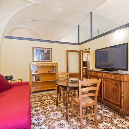 Appartamento Beatrice - Affitti Brevi Italia Сієна Екстер'єр фото